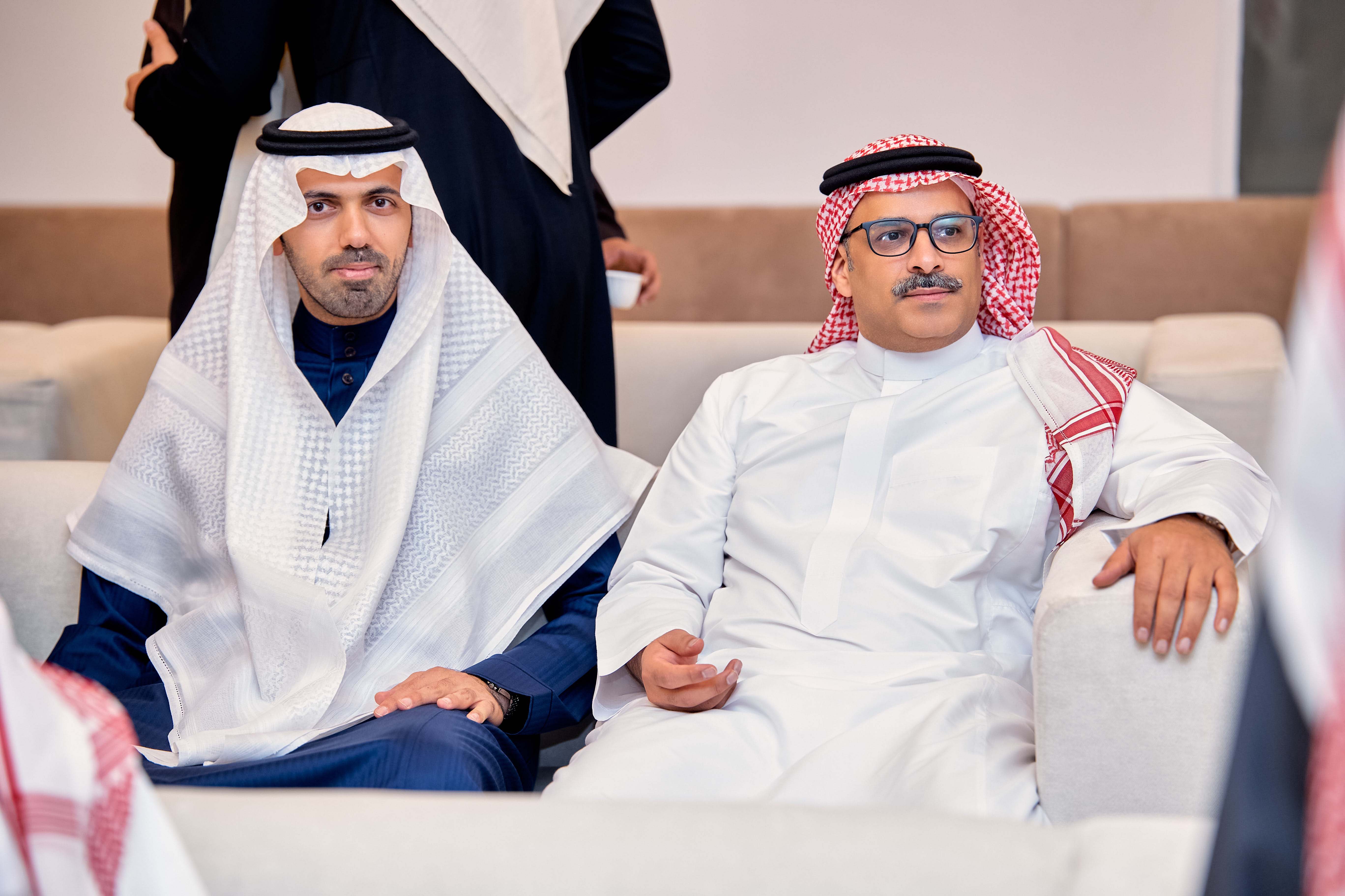 FL-STUDIO-FL-STUDIO-C76A6265