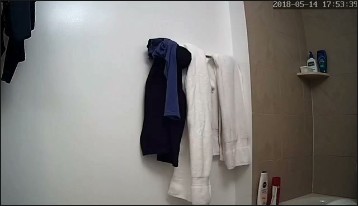 [Image: Voyeur55855104910.jpg]