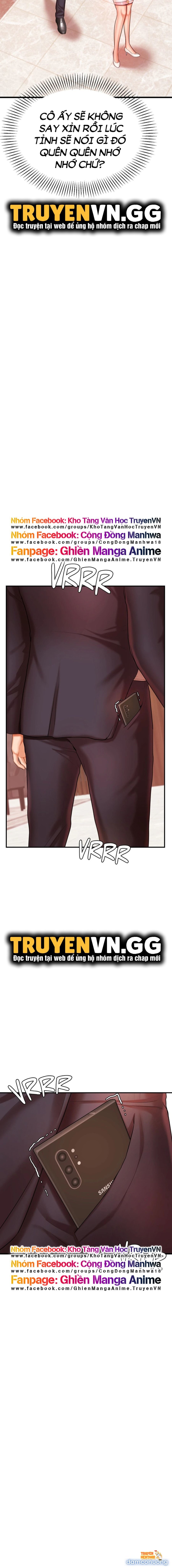 Trang truyện tmpf7qfkizw trong truyện tranh Cô Giáo Ngoài Giờ - Chapter 20 - truyenhentai18.net Trang truyện tmpf7qfkizw trong truyện tranh Cô Giáo Ngoài Giờ - Chapter 20 - truyenhentai18.net