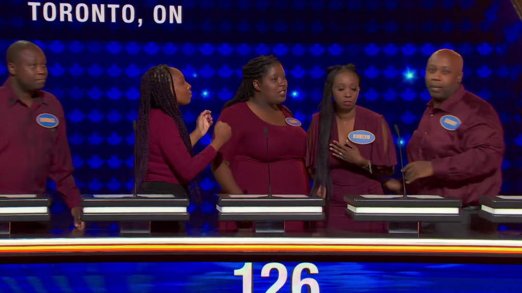 [Image: 9patb2msx5x7.png]