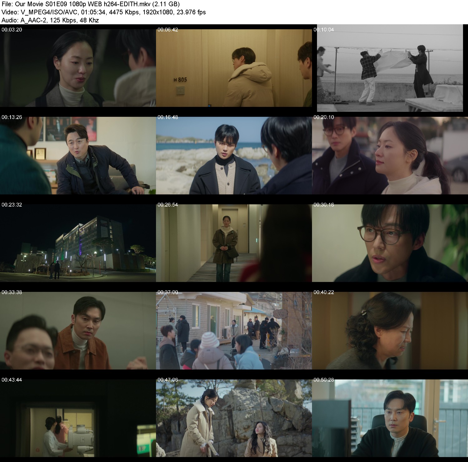 [Image: vgcvb4q9cd87.jpg]