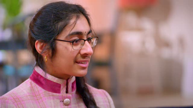 [Image: xbh89jvl8zs7.png]