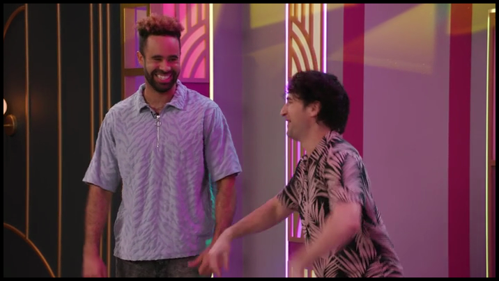 [Image: el4st8c65whb.png]