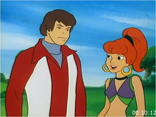 [Image: 5k1e7ia8gskl.png]