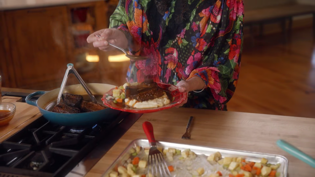 [Image: dne137huytg7.png]