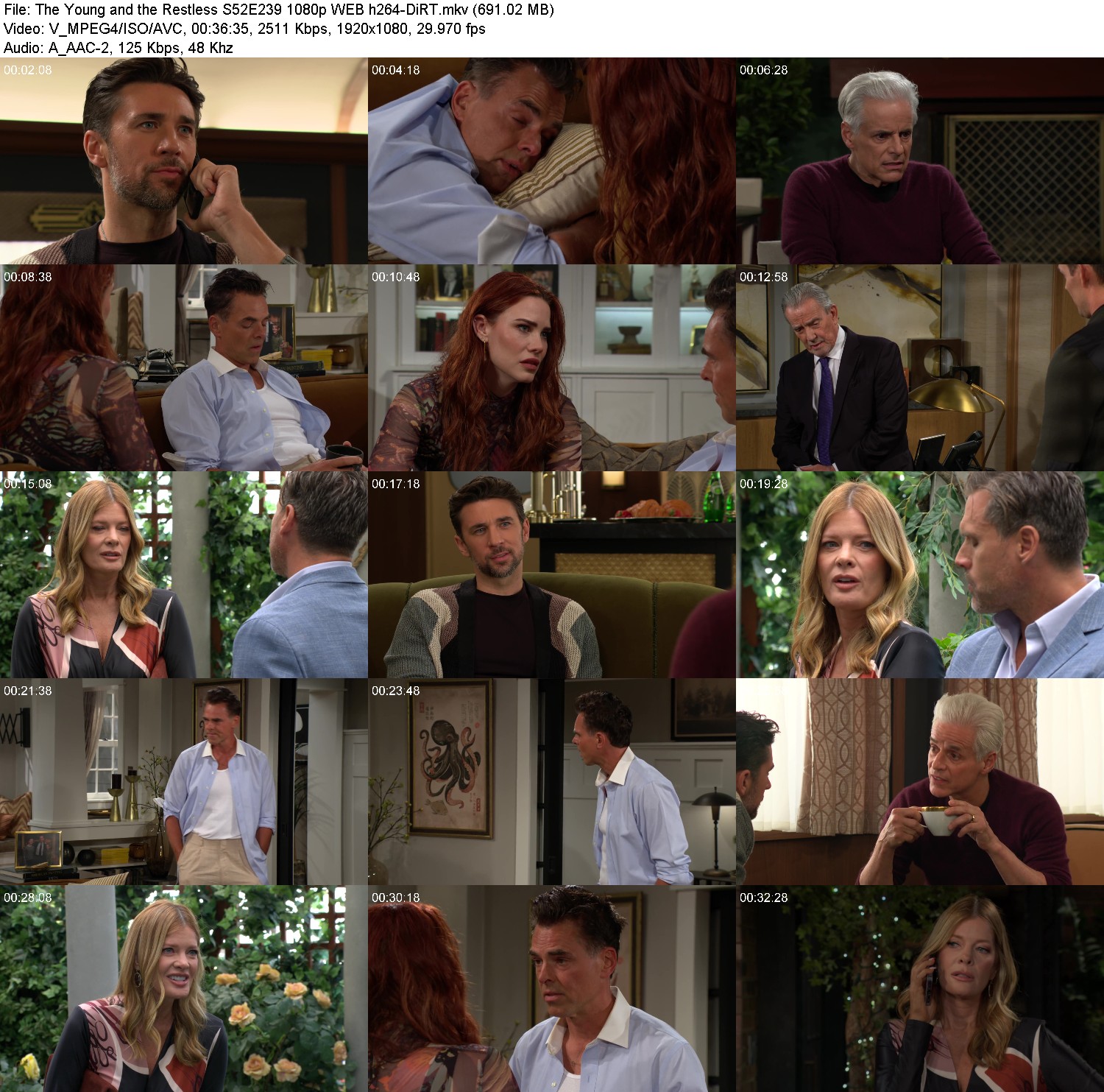 [Image: 5abq0eca4ak3.jpg]