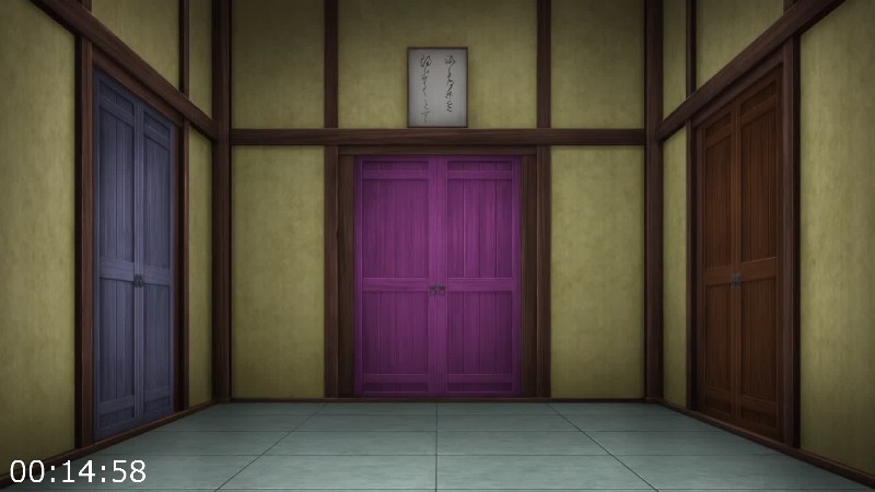 [Image: 35lcasi1b9on.jpg]