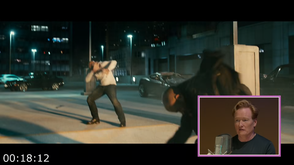 [Image: zumc3u4hu2x6.png]