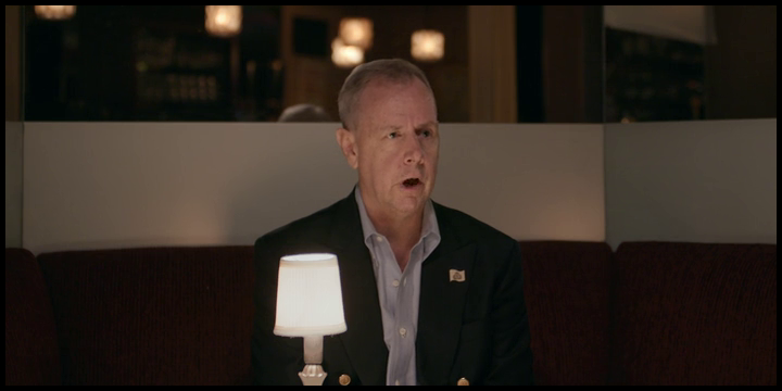 [Image: 2d3chvclq96m.png]