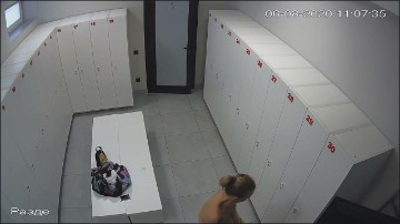 [Image: Voyeur22185114305.jpg]
