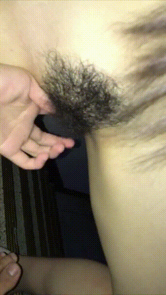 1b11037ee3fb7abc19d72256f6f9d4bc-1752480062-7092