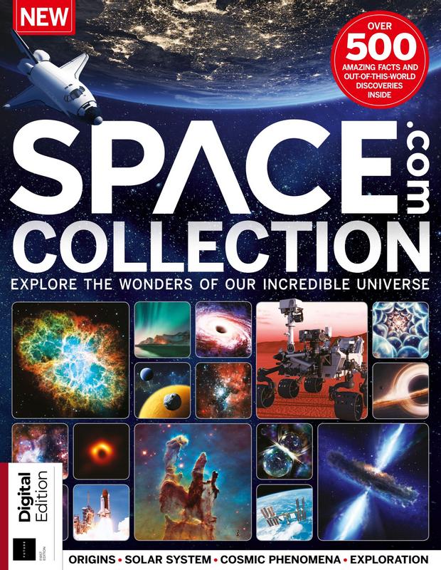 Space-com-Collection-True-PDF-Volume-1-2019.jpg