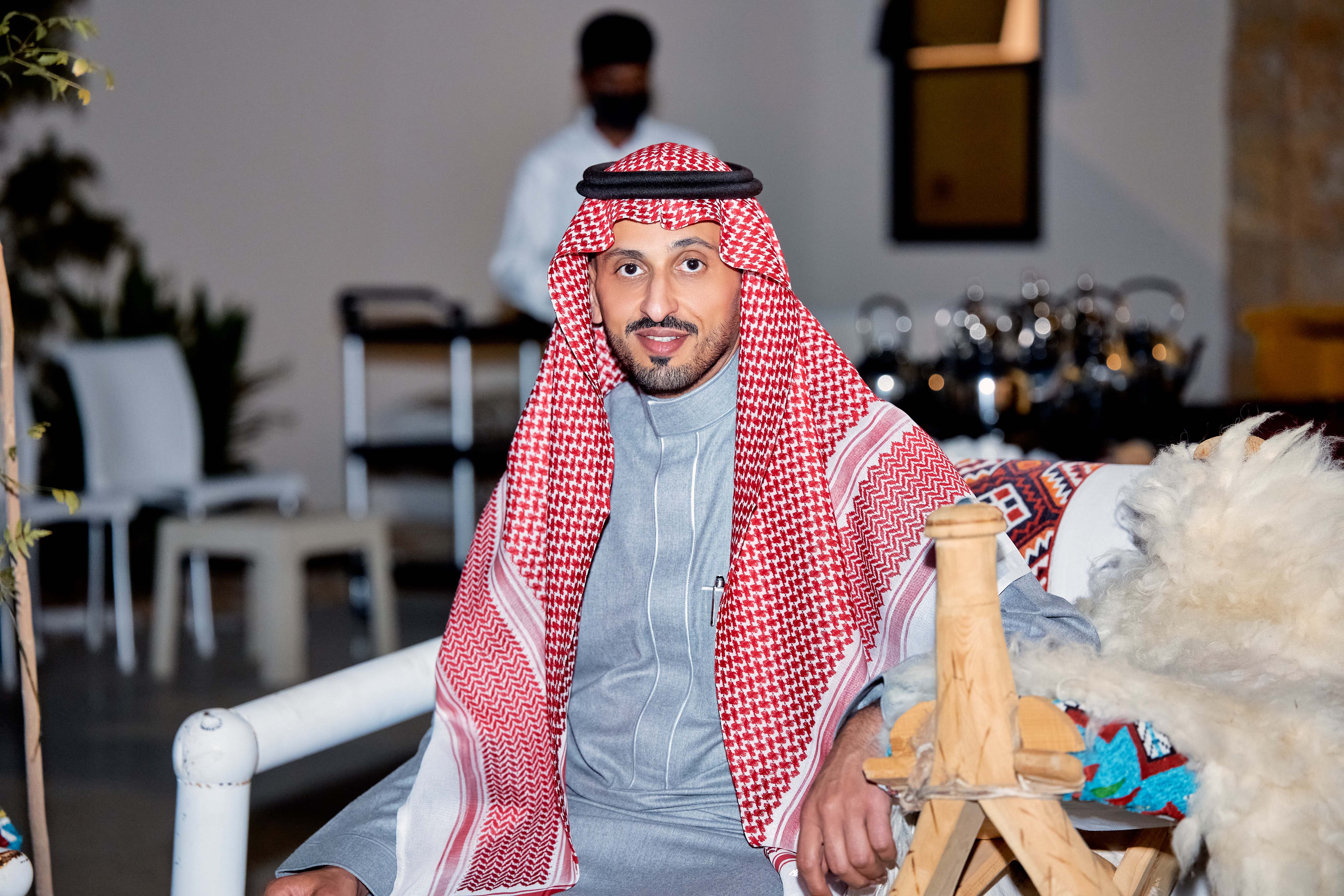 FL-STUDIO-FL-STUDIO-C76A6174