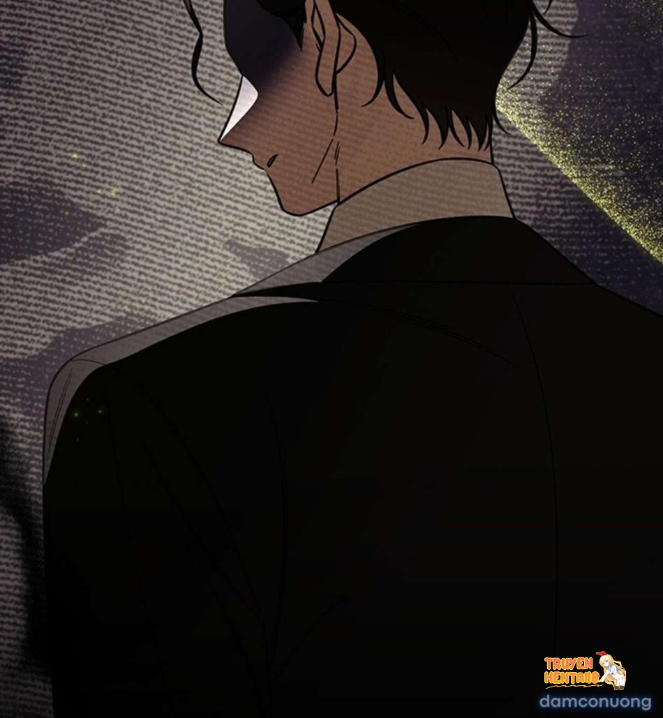 Trang truyện tmpsp4lz019 trong truyện tranh Hội Chứng Phụ Nữ Đã Kết Hôn - Chap 2 - lxmanga.org