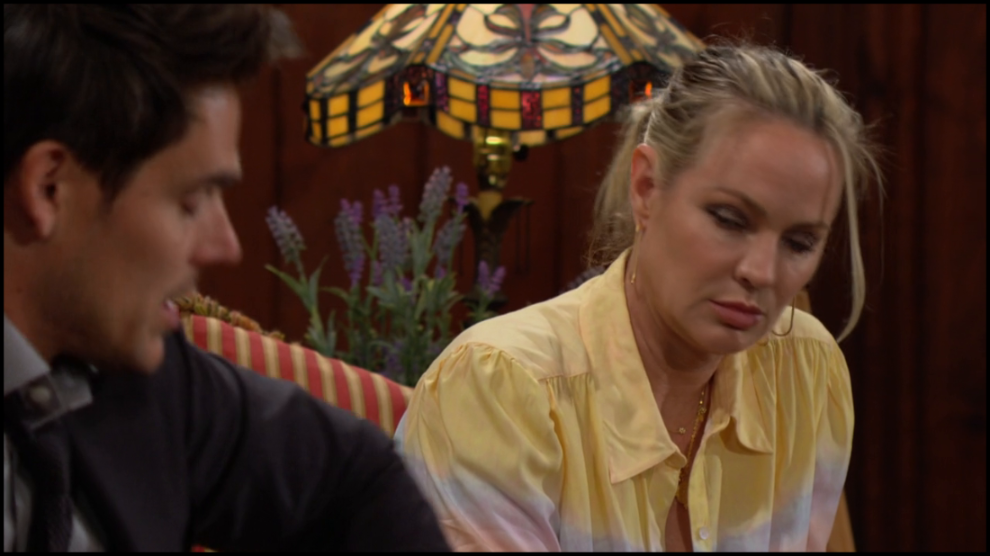 [Image: f3j7o3vo2svf.png]