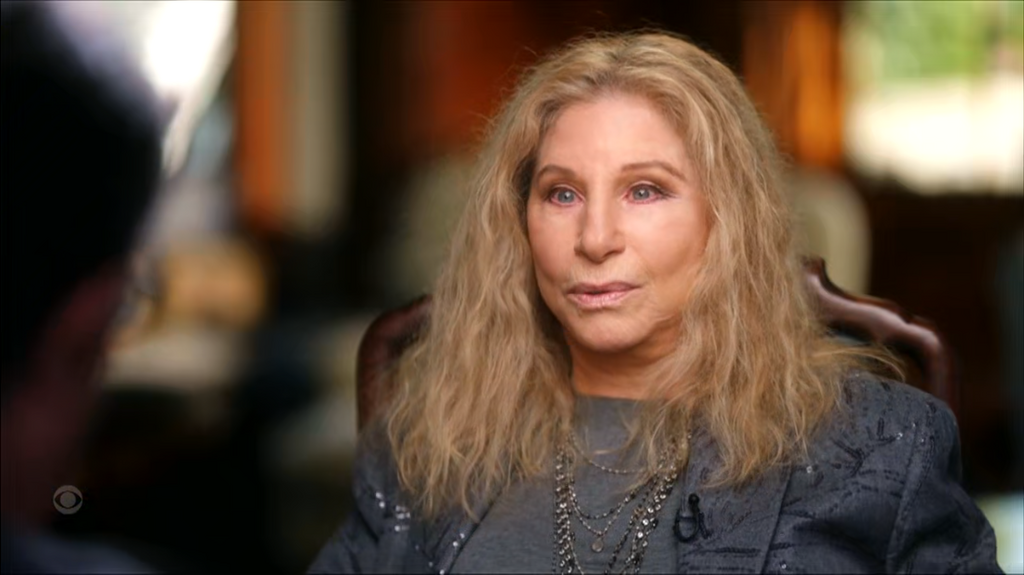 [Image: 6enhqdjh11k7.png]