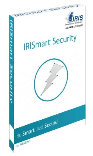 IRISmart Security version 11.0.10.160 Multilingual