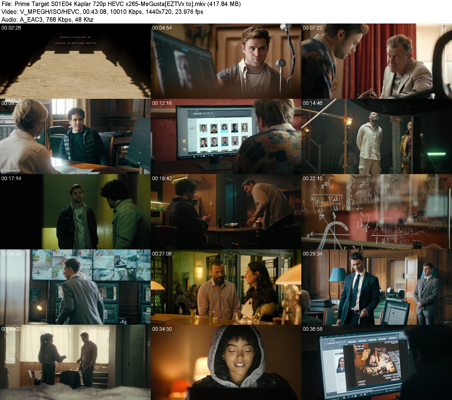 [Image: nf9pyzc3g52e.jpg]