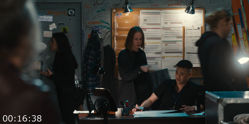 [Image: l658bixddh7i.png]