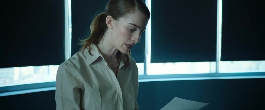 [Image: 3ba4odvi39kp.jpg]