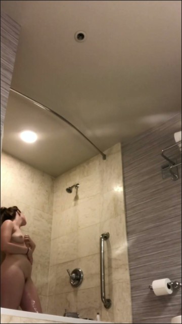 [Image: Dressing7593513311120260429.jpg]