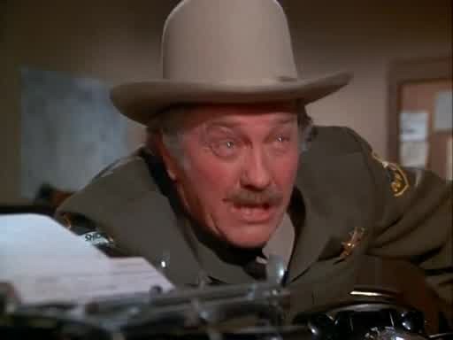 [Image: cw0okfs097ws.jpg]