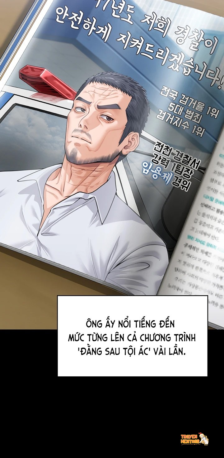 Xem ảnh tmpfarfzlcs trong truyện hentai Tôi Sẽ Bảo Vệ Bạn - Chapter 1 - hentaitvn.net