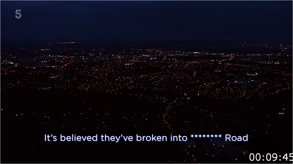 [Image: 5bpcyi746isy.png]