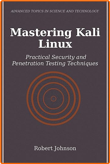 [Image: 3ceuwre3j00o.png]