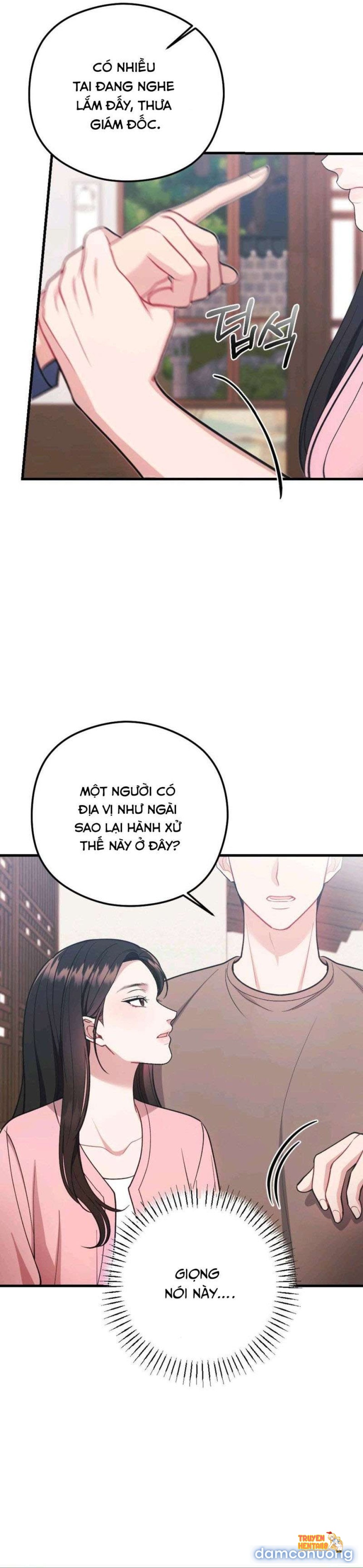 Xem ảnh 〖18+〗- Đêm Mùa Hè - Chapter 6 - tmp6fc5dv q - Truyenhentaiz.net Xem ảnh 〖18+〗- Đêm Mùa Hè - Chapter 6 - tmp6fc5dv q - Truyenhentaiz.net