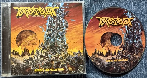 00-toxic-bleat-robot-revolution-cd-2026.