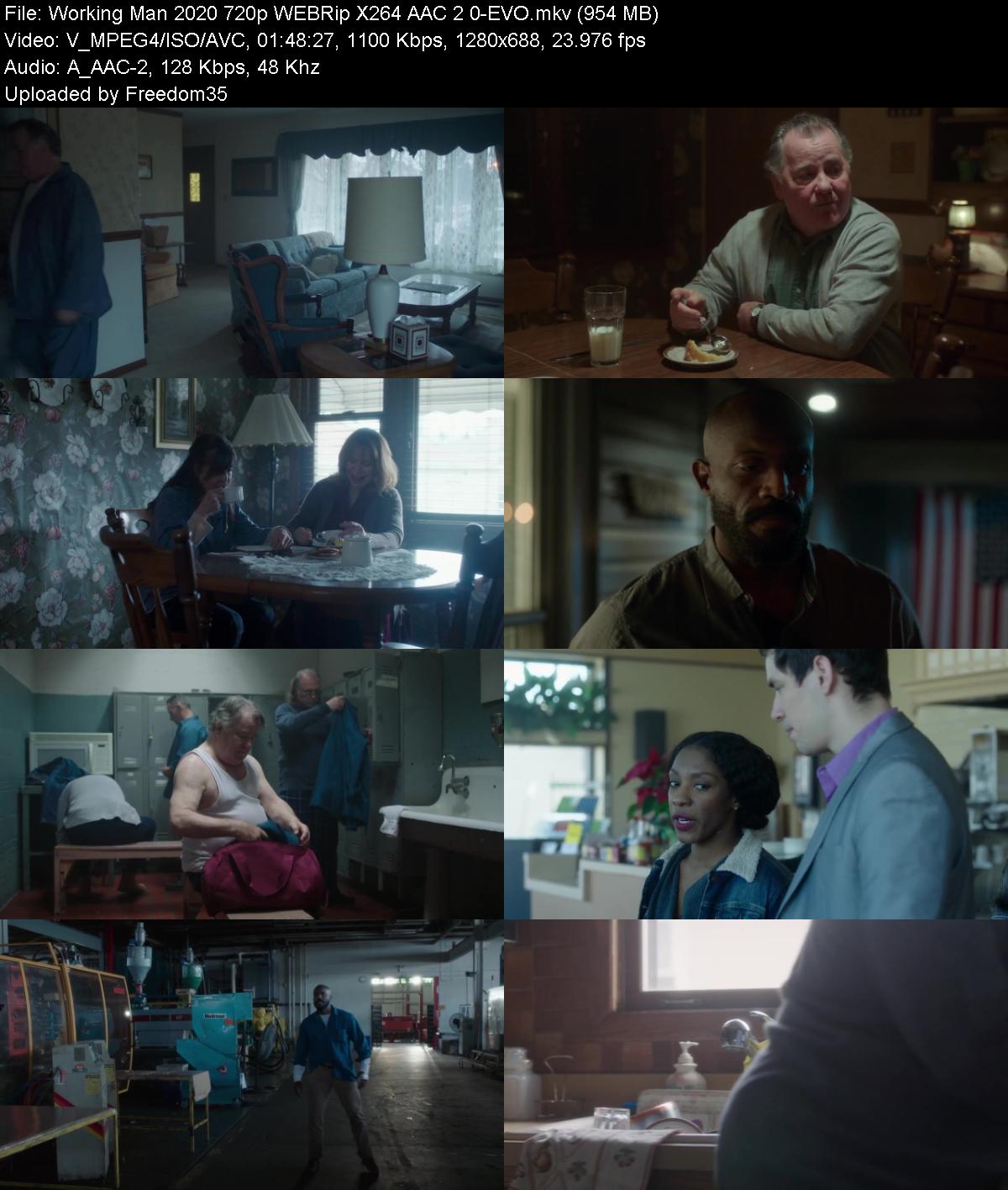 Working-Man-2020-720p-WEBRip-X264-AAC-2-