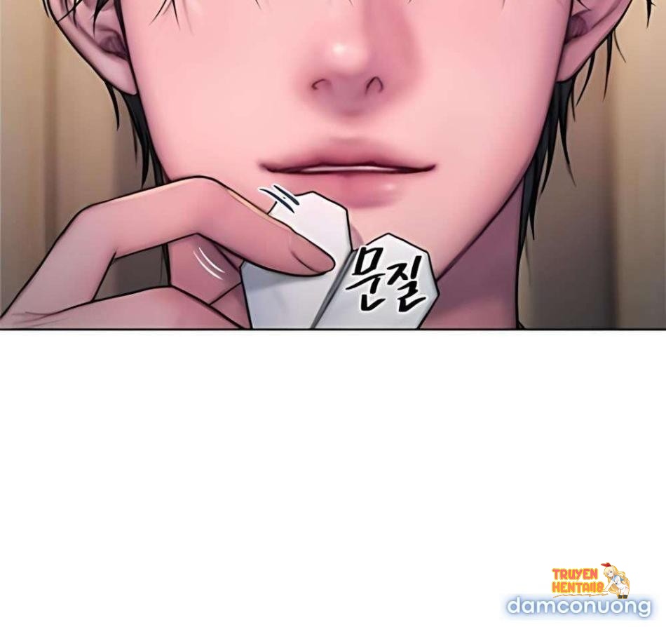 Xem ảnh 〖18+〗- Greedy - Chapter 9 - tmp1khyrkiv - Truyenhentaiz.net