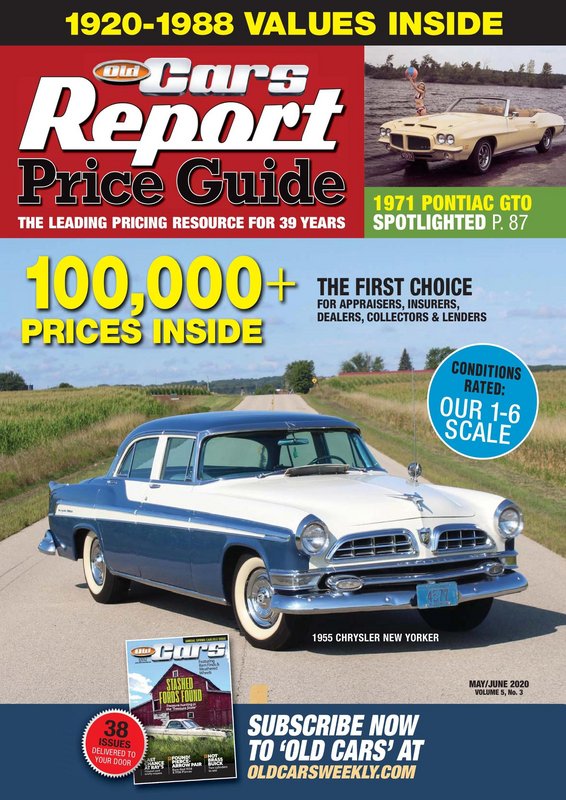 Old-Cars-Report-Price-Guide-May-June-2020.jpg