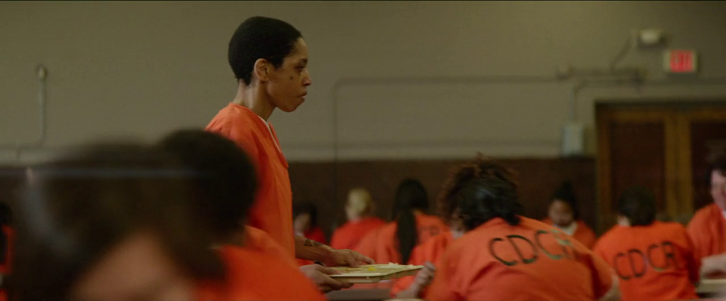 [Image: zzwt8r0qve92.png]