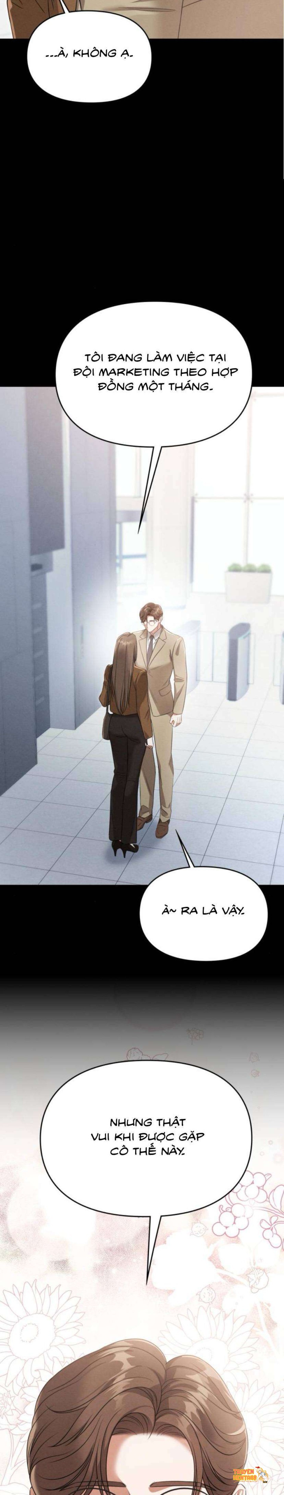 Xem ảnh [18+] Người Bạn Ban Đêm - Chapter 24 - tmp 5b85tua - Truyenhentaiz.net