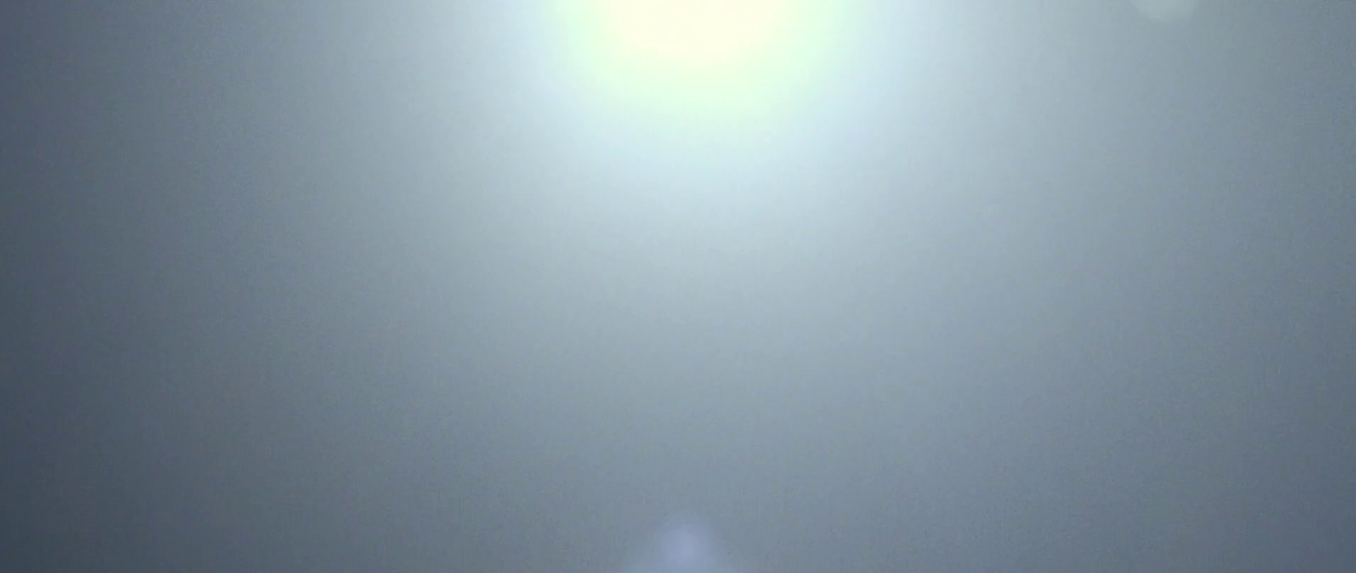 c044tjyhq8.png