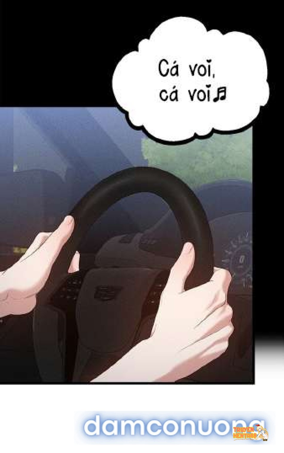 Xem ảnh Vị Khách Trong Đêm - Chapter 15 - tmpoydcxvi7 - Truyenhentaiz.net