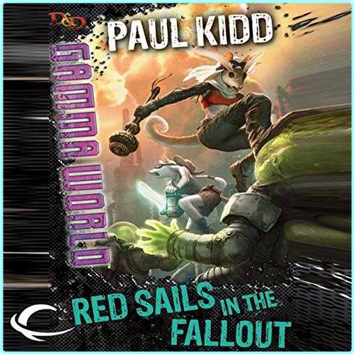 [Image: sx1yh2fn3qi6.png]