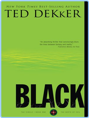 [Image: s08cwqo4j6ow.png]