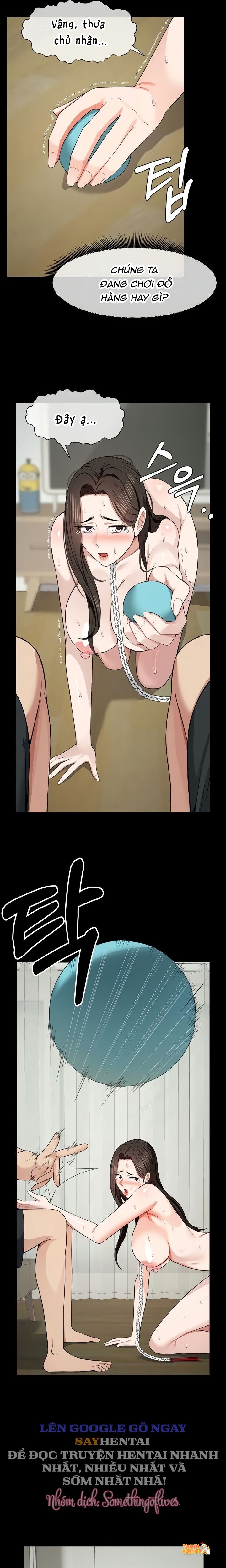 Xem ảnh Nô Lệ Nơi Trú Ẩn - Chapter 32 - tmp29zphlnj - Truyenhentaiz.net Xem ảnh Nô Lệ Nơi Trú Ẩn - Chapter 32 - tmp29zphlnj - Truyenhentaiz.net