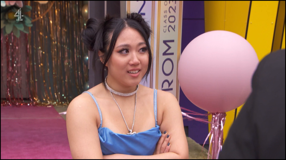 [Image: b73n8ynpwm5x.png]