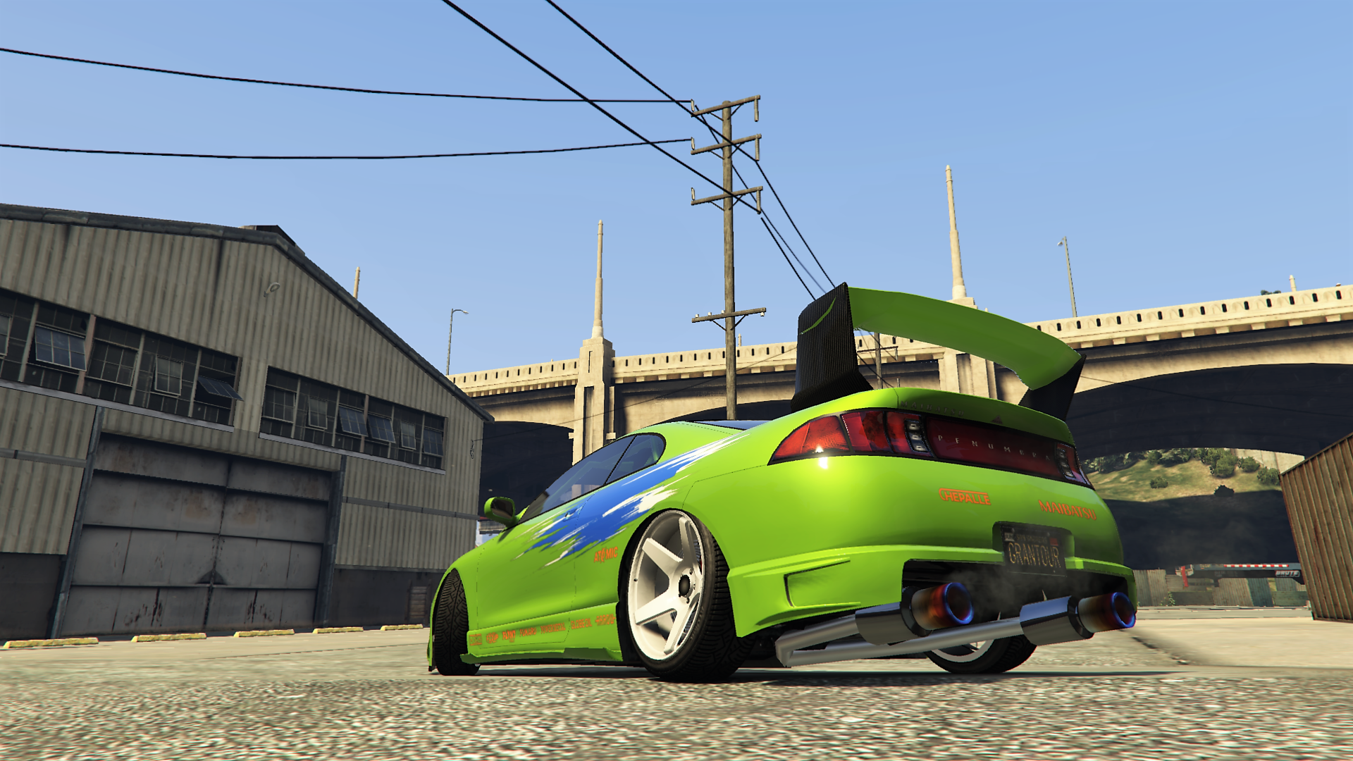 Grand-Theft-Auto-V-Screenshot-2020-08-11