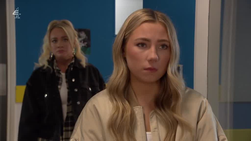 [Image: c79qwp8e2xed.jpg]