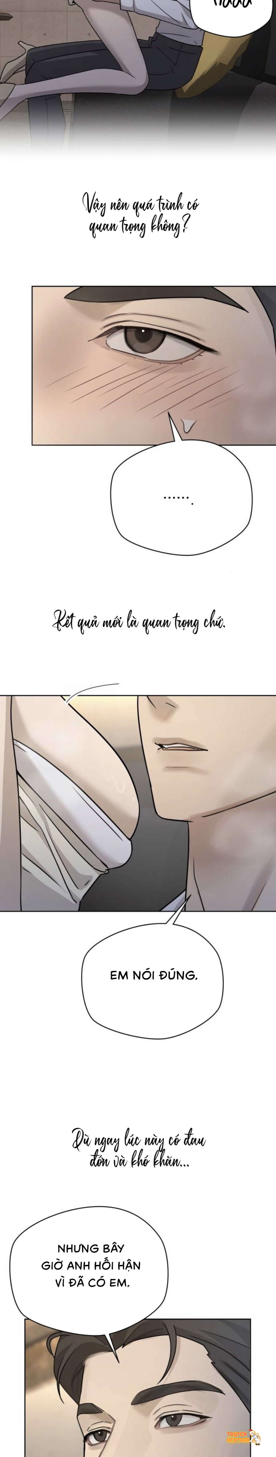 Xem ảnh 〖18+〗- Cô Thư Ký Mắc Kẹt Giữa Hai Người Đàn Ông - Chapter 27 - tmp5rh0qxk0 - Truyenhentaiz.net