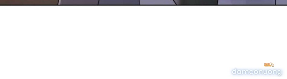 Xem ảnh 〖18+〗- Cô Thư Ký Mắc Kẹt Giữa Hai Người Đàn Ông - Chapter 27 - tmpyp58m17o - Truyenhentaiz.net