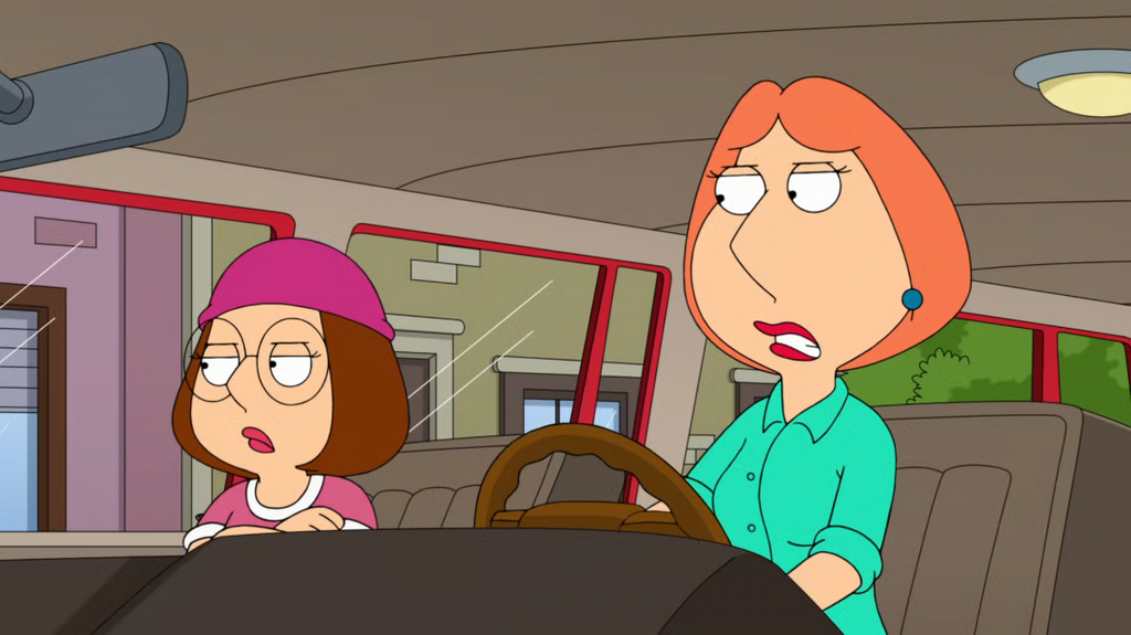 [Image: 8qzov8ca60gd.png]