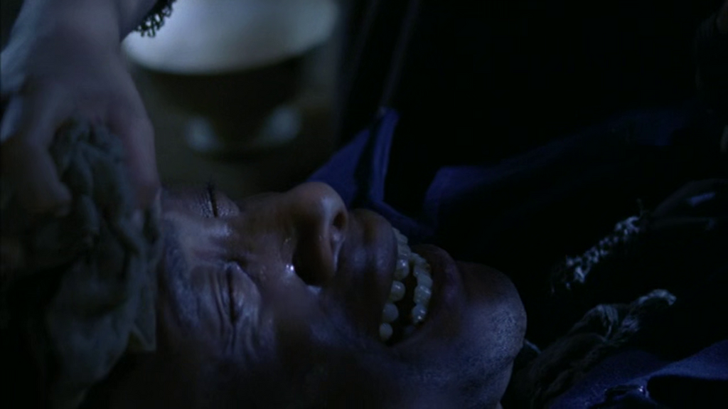 [Image: q83m0kfea9ka.png]