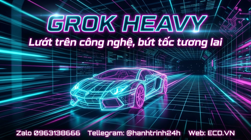 image-png-Expires-1776218957-Google-Access-Id-778043051564-q79bsd8mc40b0bl82ikkrtc3jdofe4dg-develope