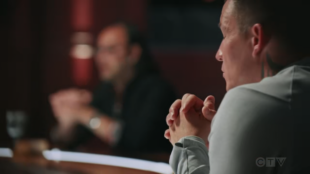 [Image: yvq18hy9gq5m.png]